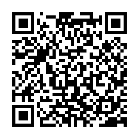 QR code for RZV035