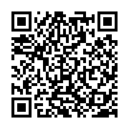 QR code for RZV739