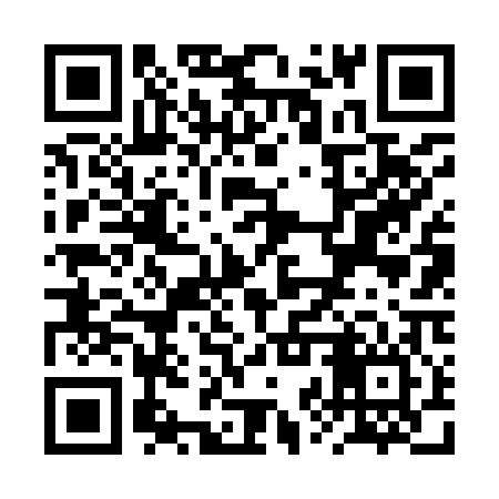 QR code for RZV906