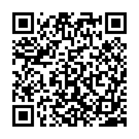 QR code for RZW073