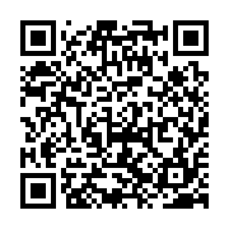QR code for RZW314