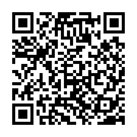 QR code for RZW779