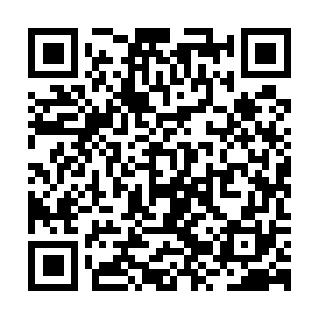 QR code for RZY570