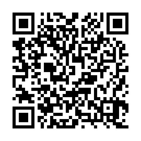 QR code for RZZ927