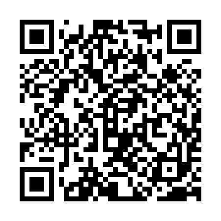 QR code for SAA893