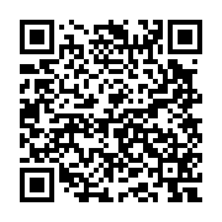QR code for SAB055