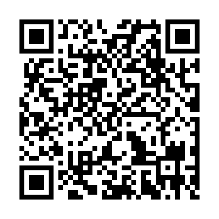 QR code for SAB139