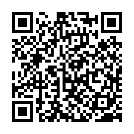 QR code for SAB261