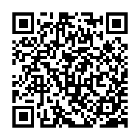 QR code for SAC185