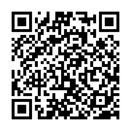 QR code for SAD111