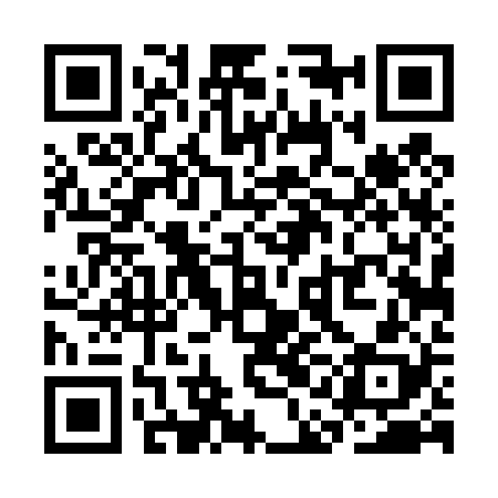 QR code for SAD428