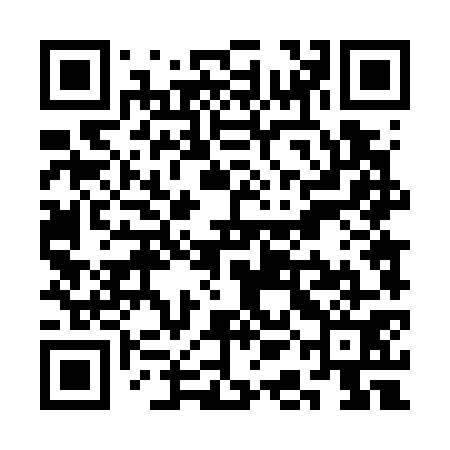 QR code for SAD771