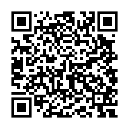 QR code for SAF001