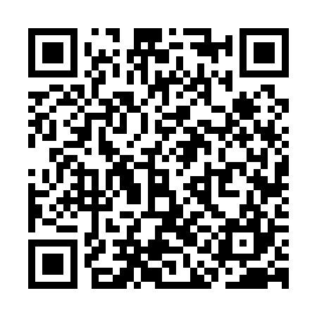 QR code for SAF127