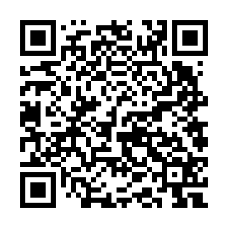 QR code for SAF624