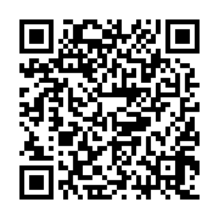 QR code for SAF818