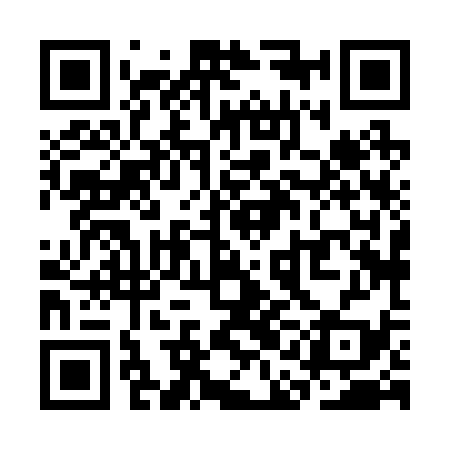 QR code for SAH239