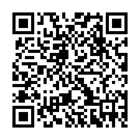 QR code for SAH584