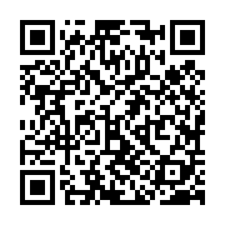 QR code for SAJ409