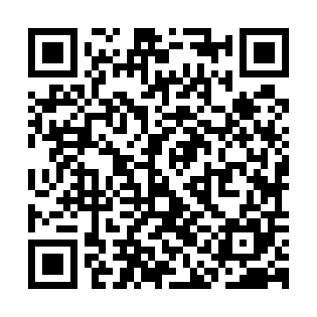 QR code for SAJ505