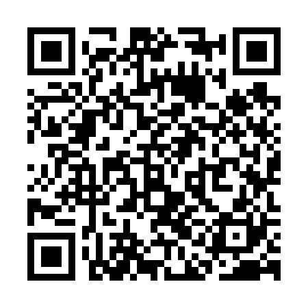QR code for SAK620