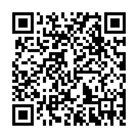 QR code for SAL804
