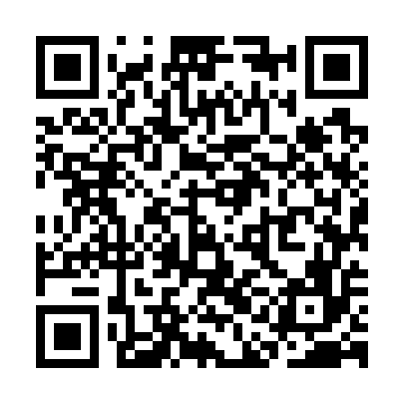 QR code for SAM756