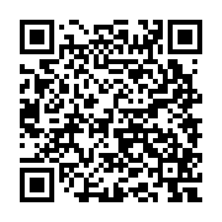 QR code for SAN305