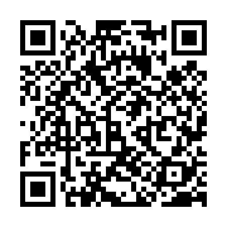 QR code for SAN428