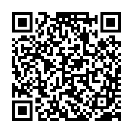 QR code for SAR243