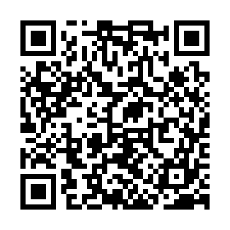 QR code for SAS377