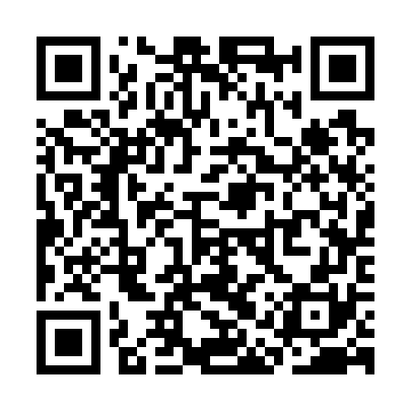 QR code for SAS770