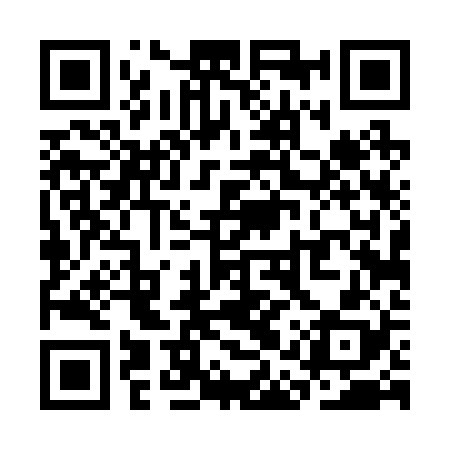 QR code for SAT228