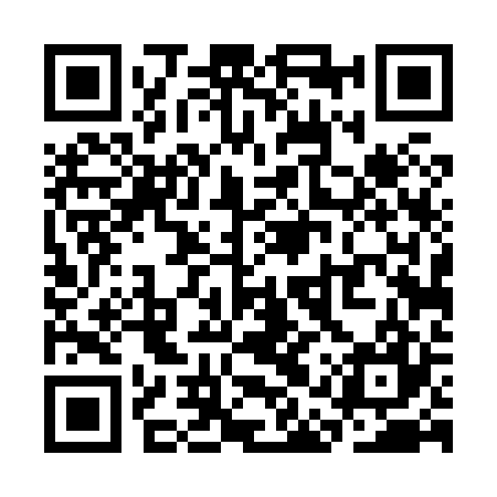 QR code for SAT827