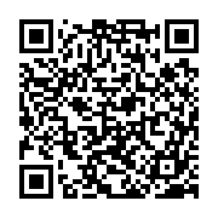 QR code for SAU777