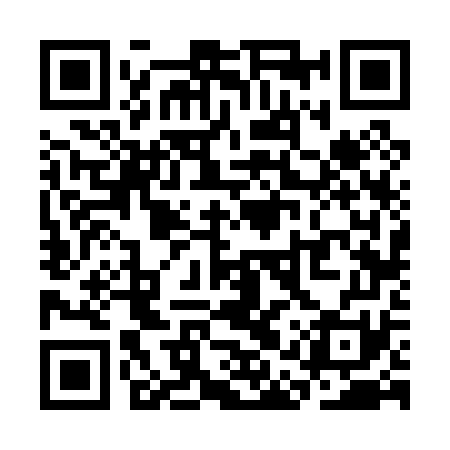 QR code for SAV071