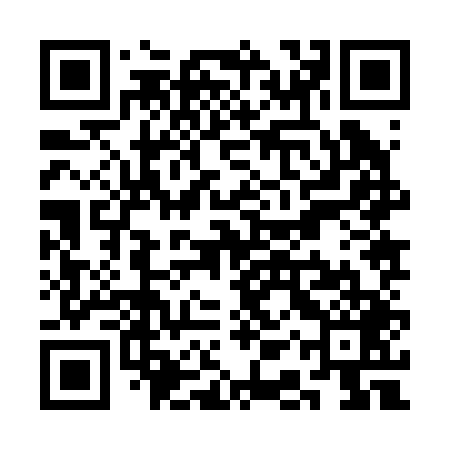 QR code for SAZ249