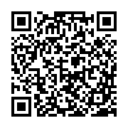 QR code for SAZ847