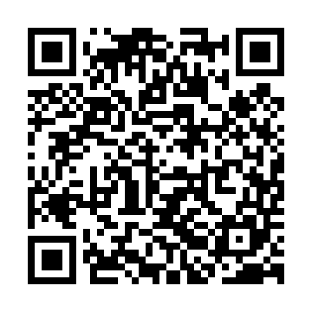 QR code for SBA445