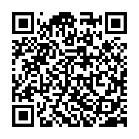 QR code for SBB878