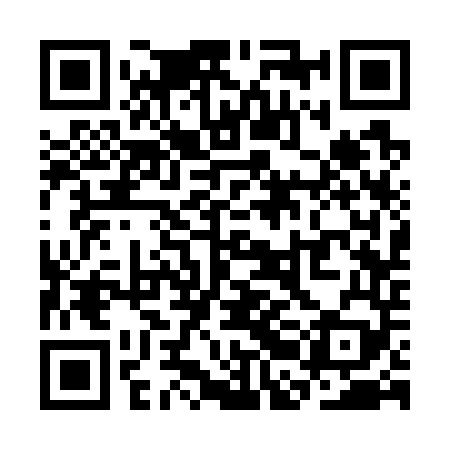 QR code for SBC749