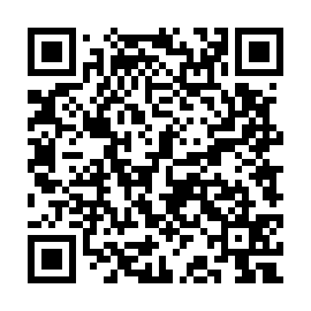 QR code for SBD535