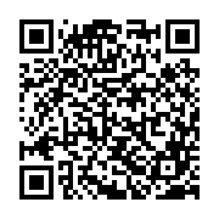 QR code for SBE246