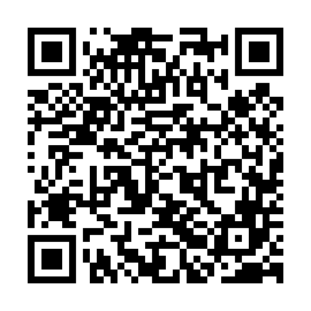 QR code for SBF446