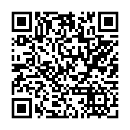 QR code for SBF677