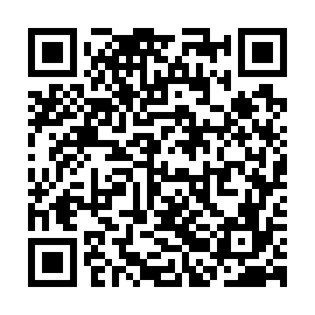 QR code for SBG776