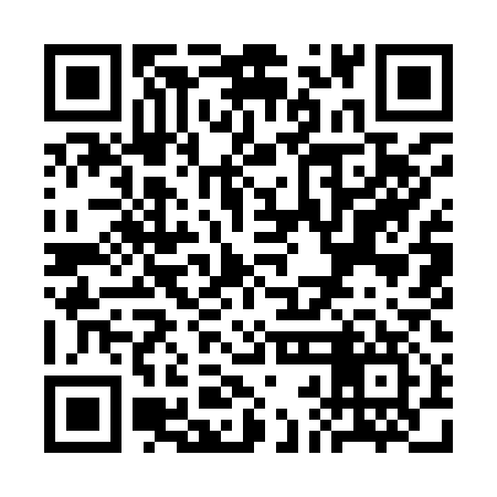 QR code for SBI917