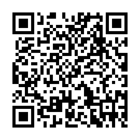 QR code for SBJ092