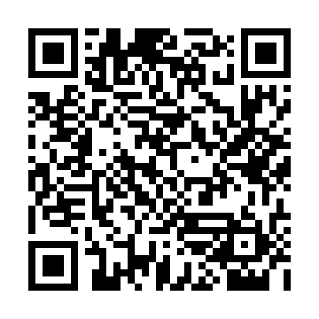 QR code for SBJ731