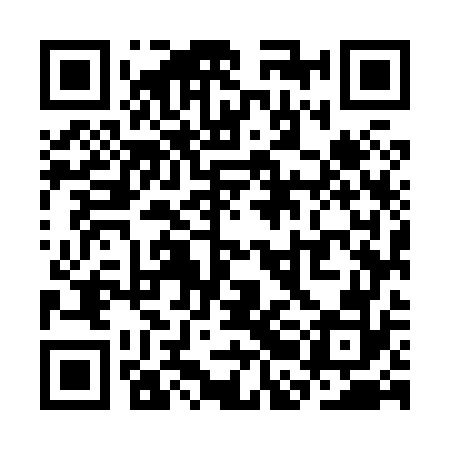 QR code for SBM872